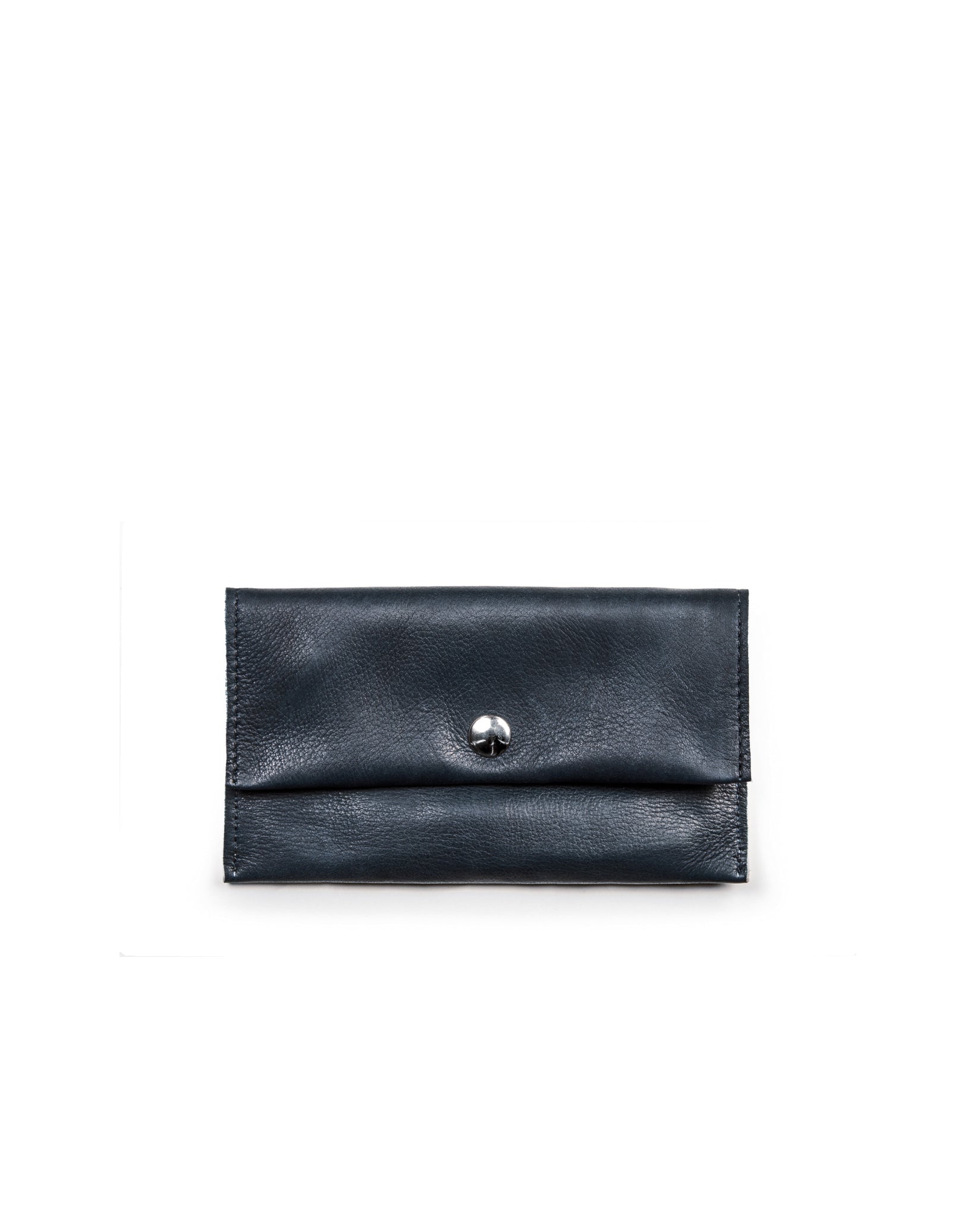 harolds-fold-tob-wallet-large-geldb-rse-schwarz-leder image 7