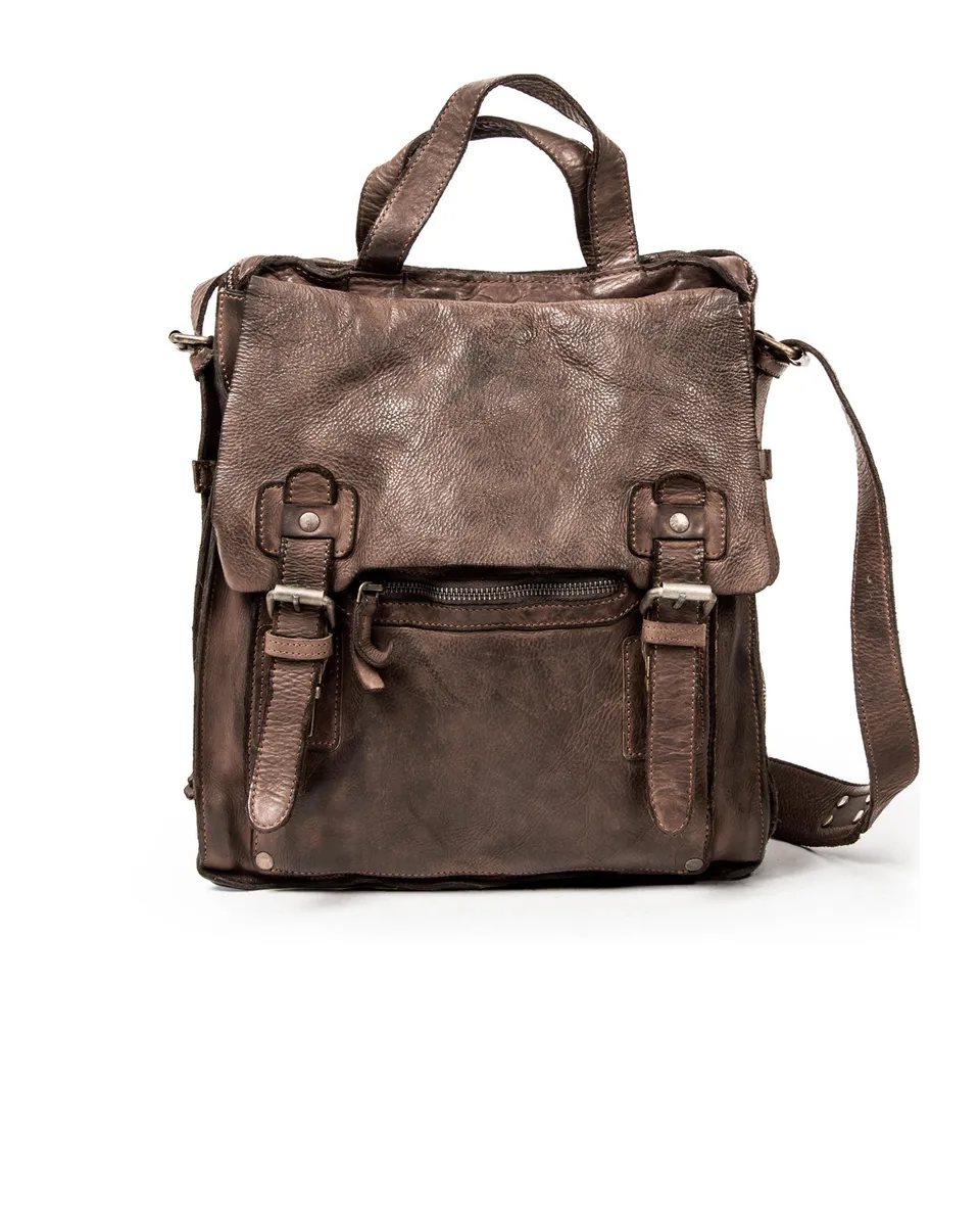 harolds-submarine-messengerbag-kuriertasche-braun image 1