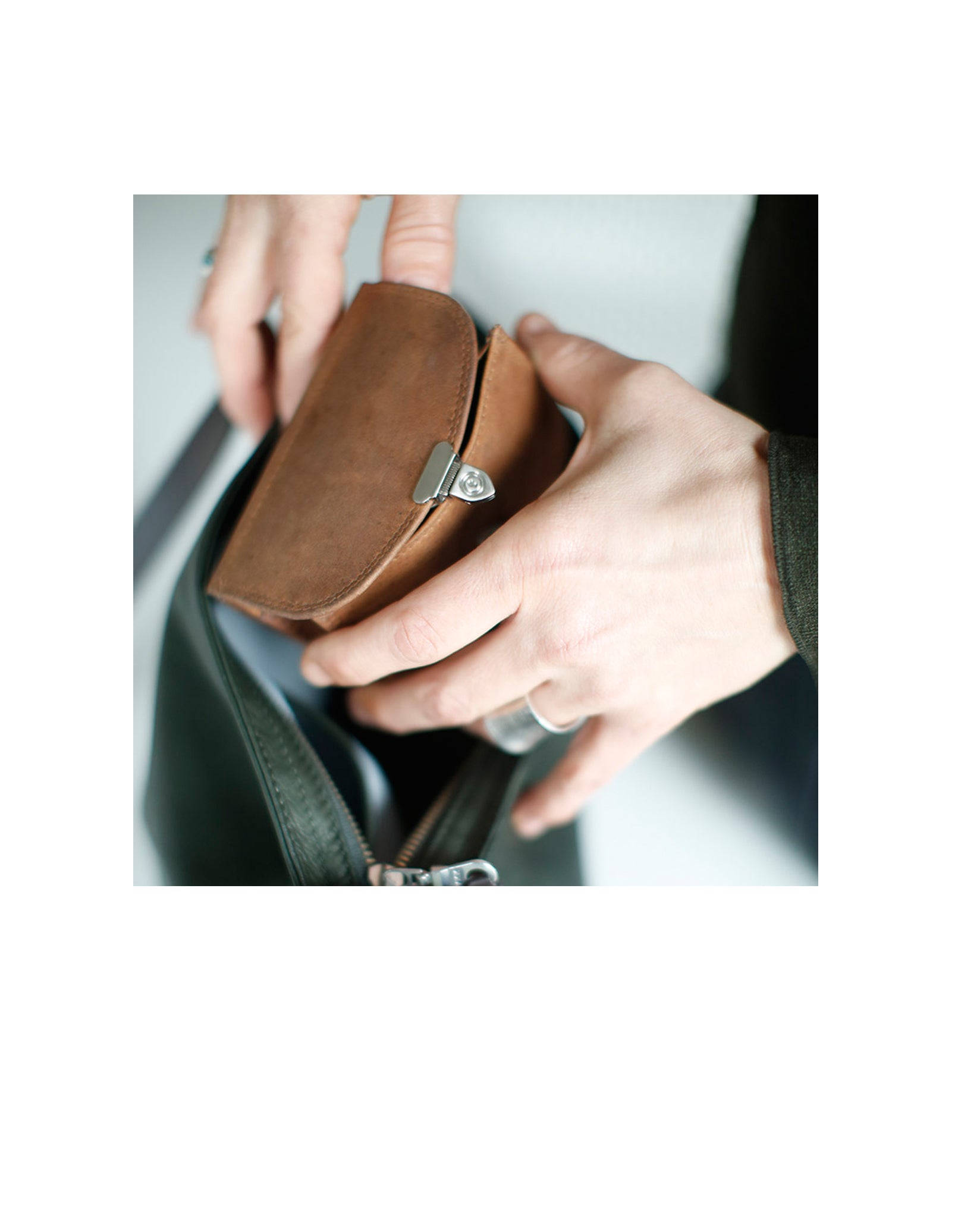 harolds-antic-wallet-geldb-rse-natur-rindleder image 3