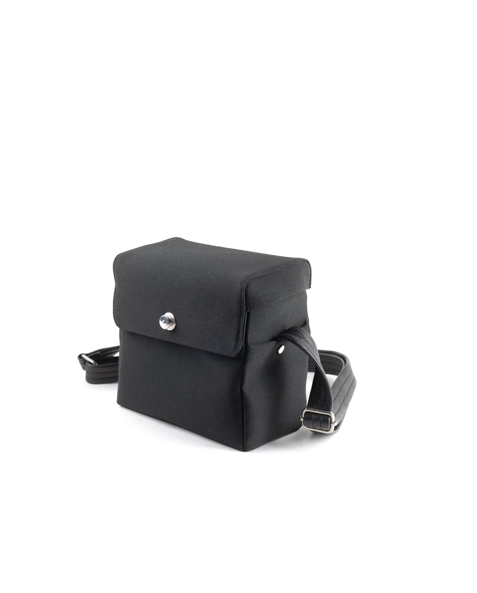 harolds-dothebag-tank-camerabag-extra-small-schwarz image 3