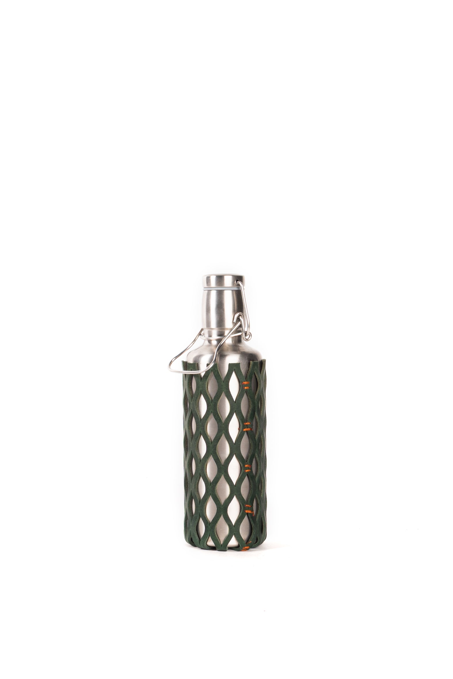 harolds-leather-grid-l-glasabdeckung-schwarz-sattlerleder image 5