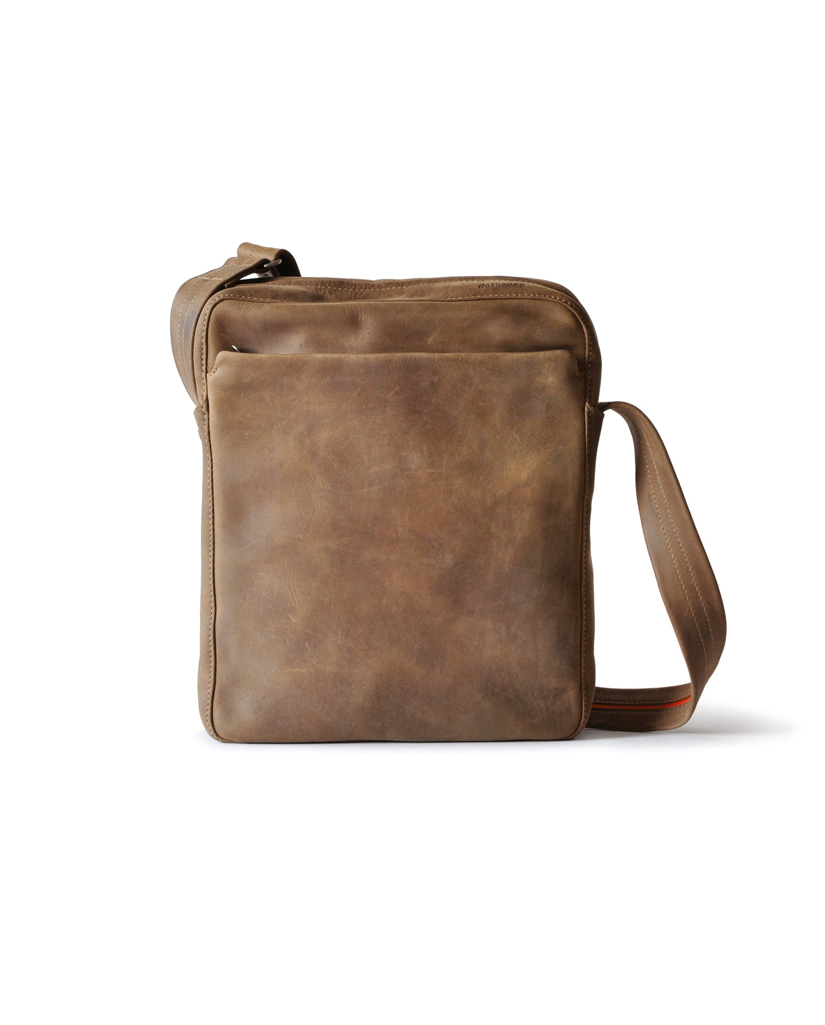 harolds-tankbag-up-end-m-umh-ngetasche-natur-toro-leder image 1