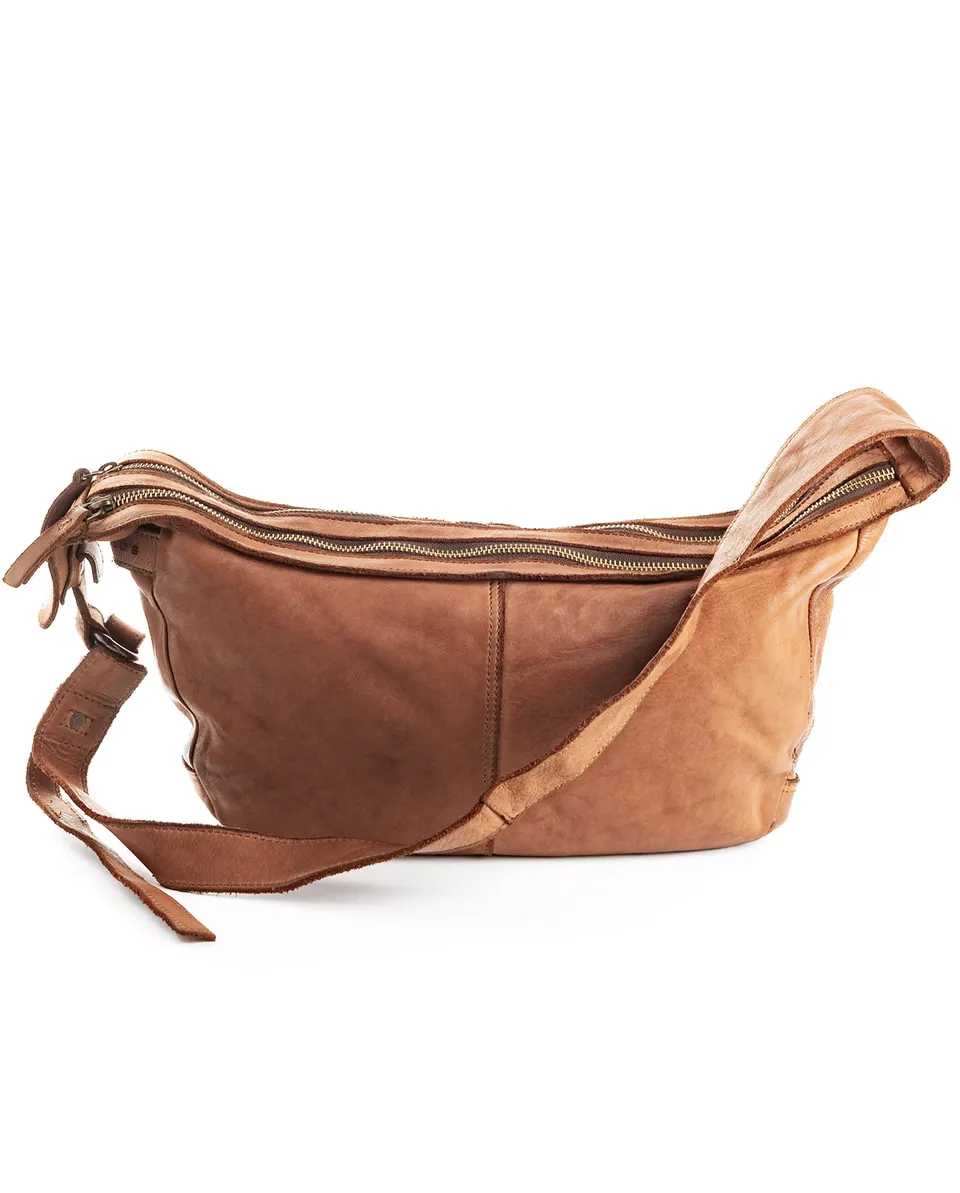 harolds-submarine-pouch-twin-umh-ngetasche-schwarz-rindleder image 1
