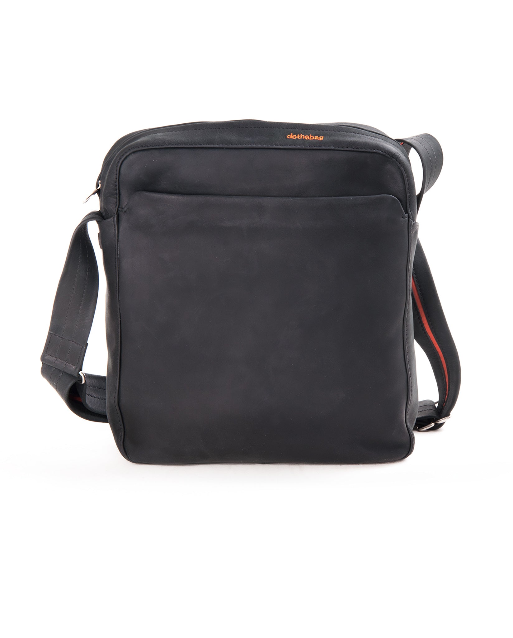 harolds-dothebag-tankbag-umh-ngetasche-schwarz-15 image 2
