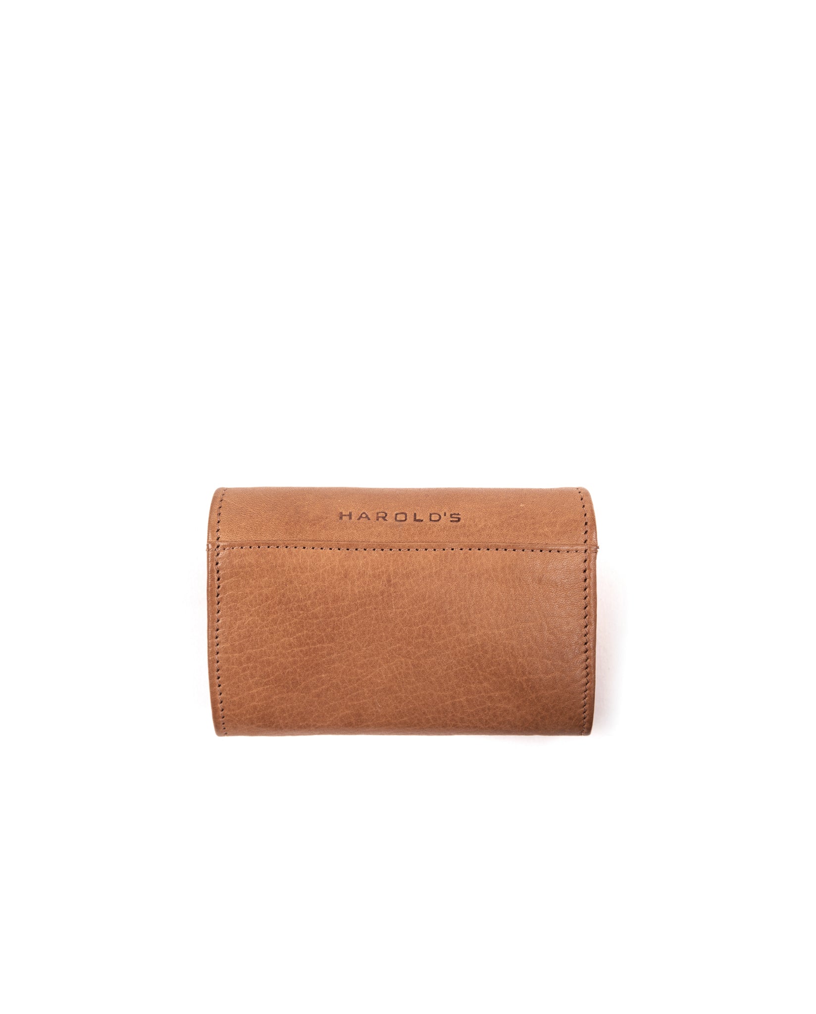 harolds-fold-tob-wallet-geldb-rse-schwarz-vaquetta-leder image 4