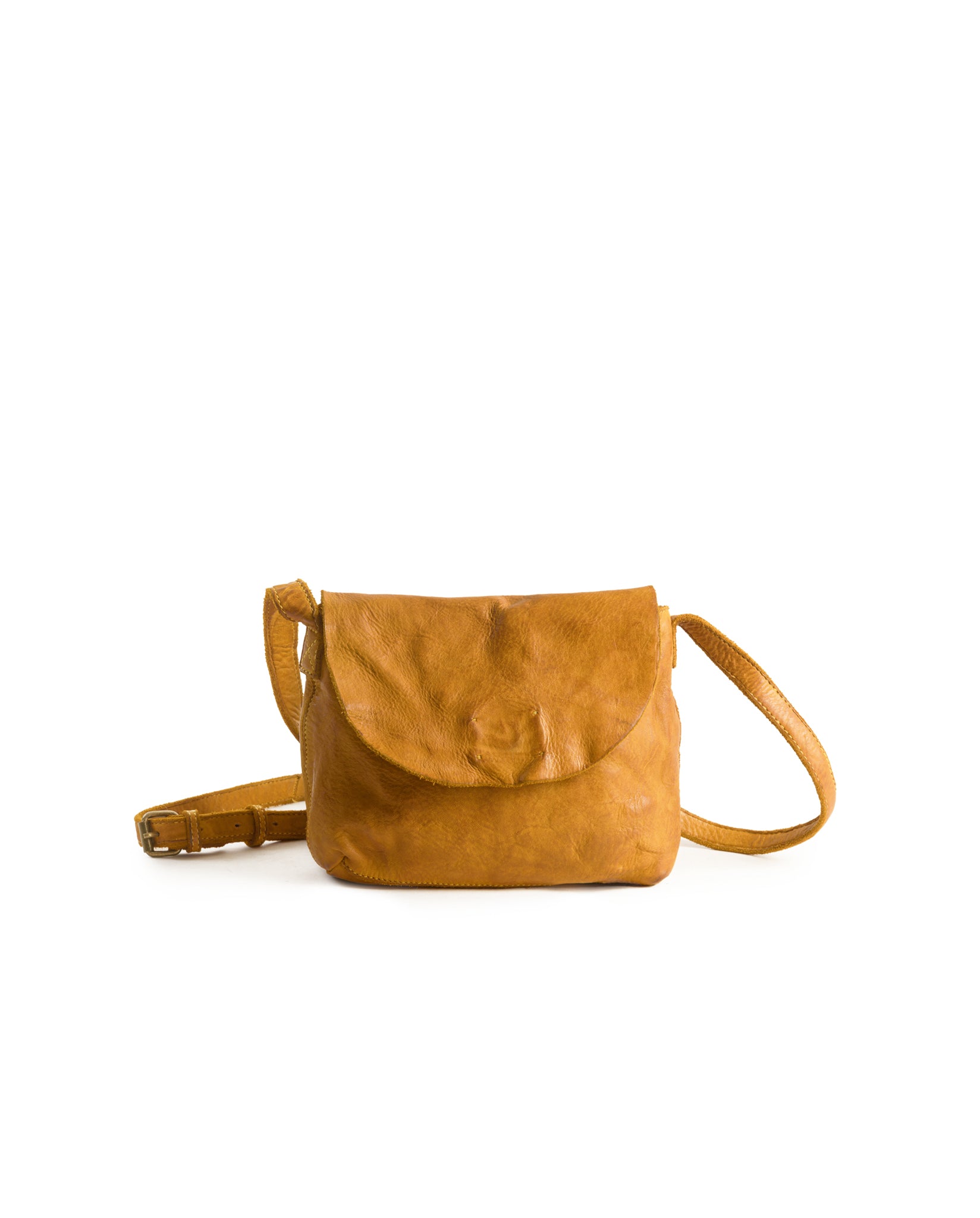 harolds-submarine-crossbag-s-handtasche-schwarz-leicht image 4
