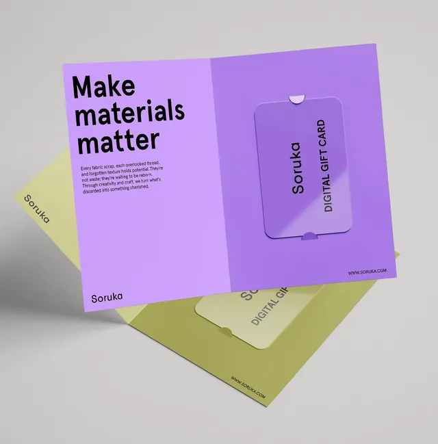 soruka-gift-set-digital-gift-card-geschenkkarte-15-euro-flexibel image 1