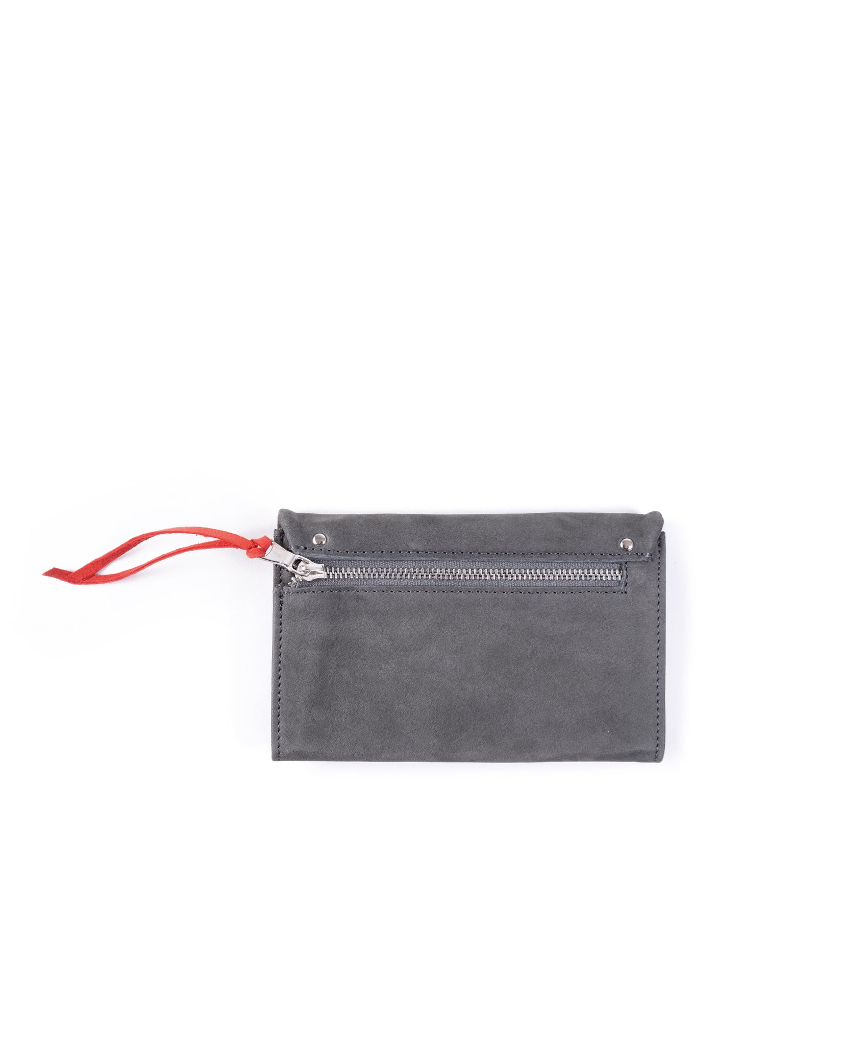harolds-nabuku-soft-wallet-flap-medium-geldb-rse-schwarz image 4