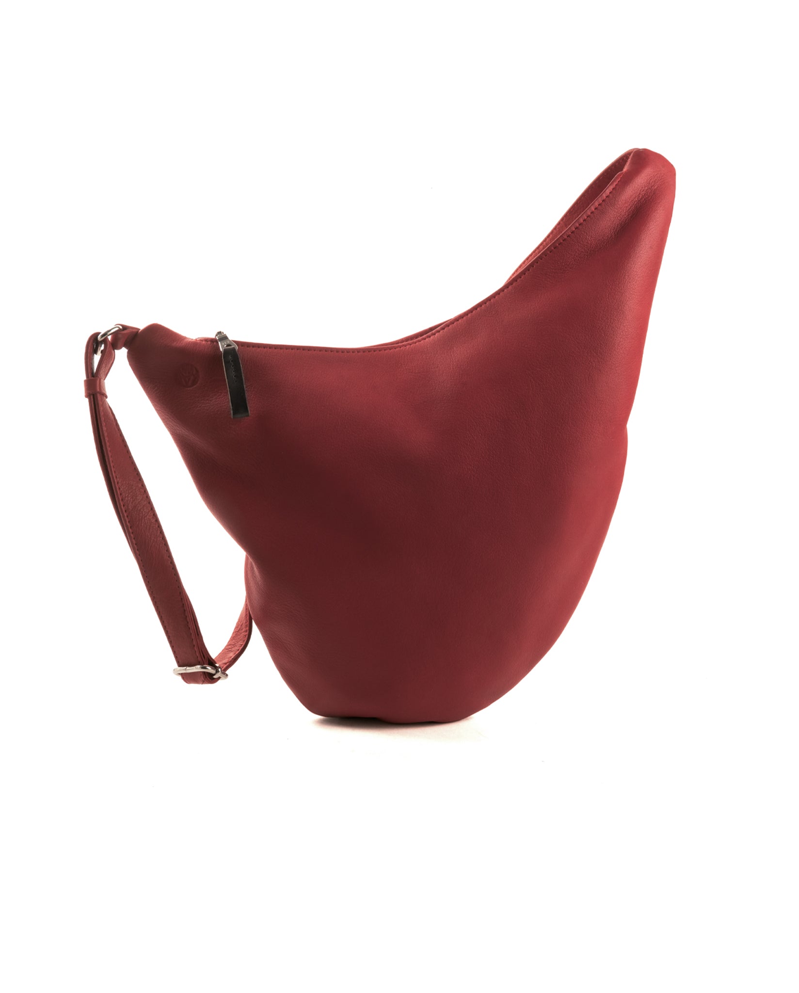 harolds-banan-pouchbag-large-beuteltasche-schwarz image 4