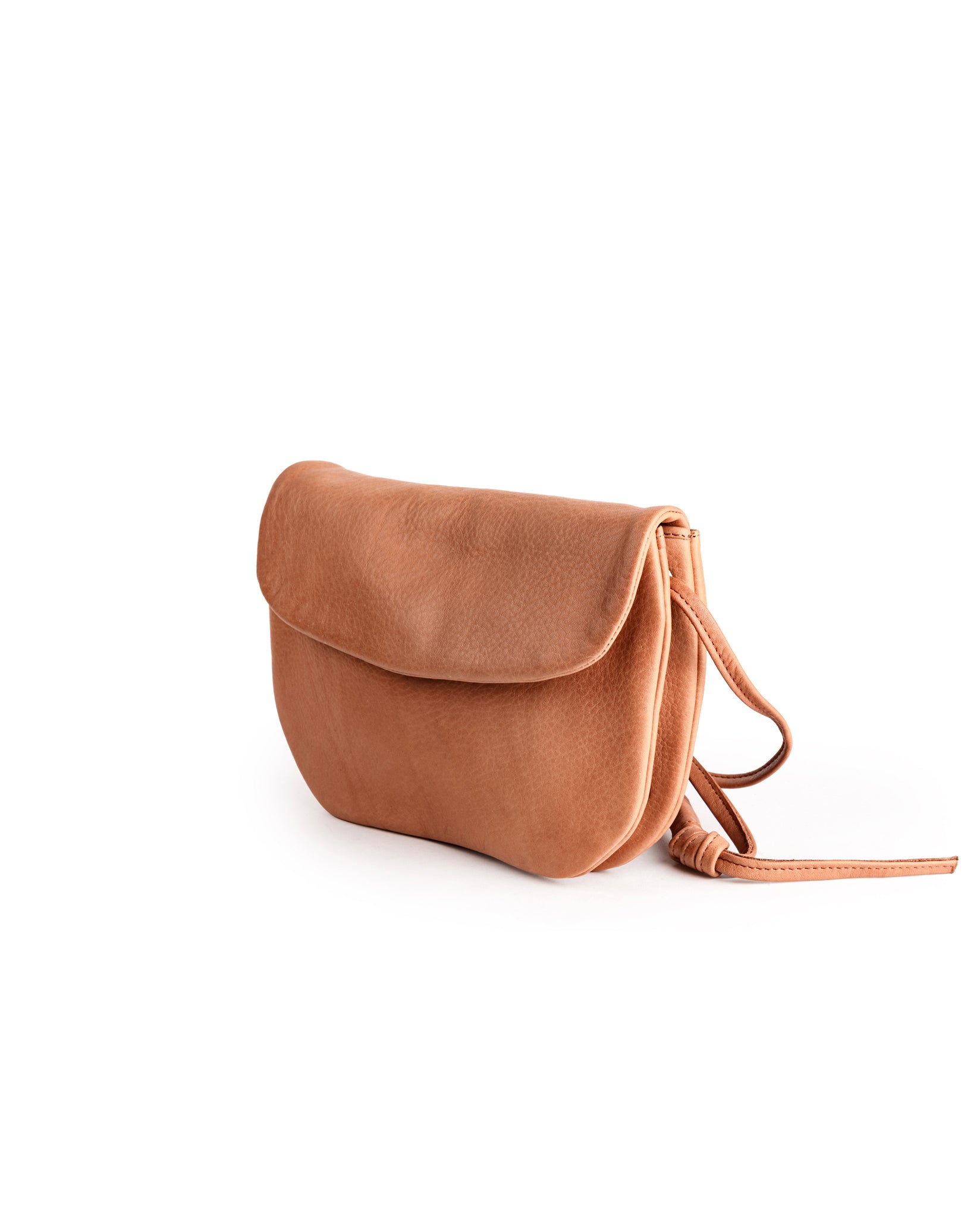 harolds-cufu-slingbag-schultertasche-schwarz-rinderleder image 3