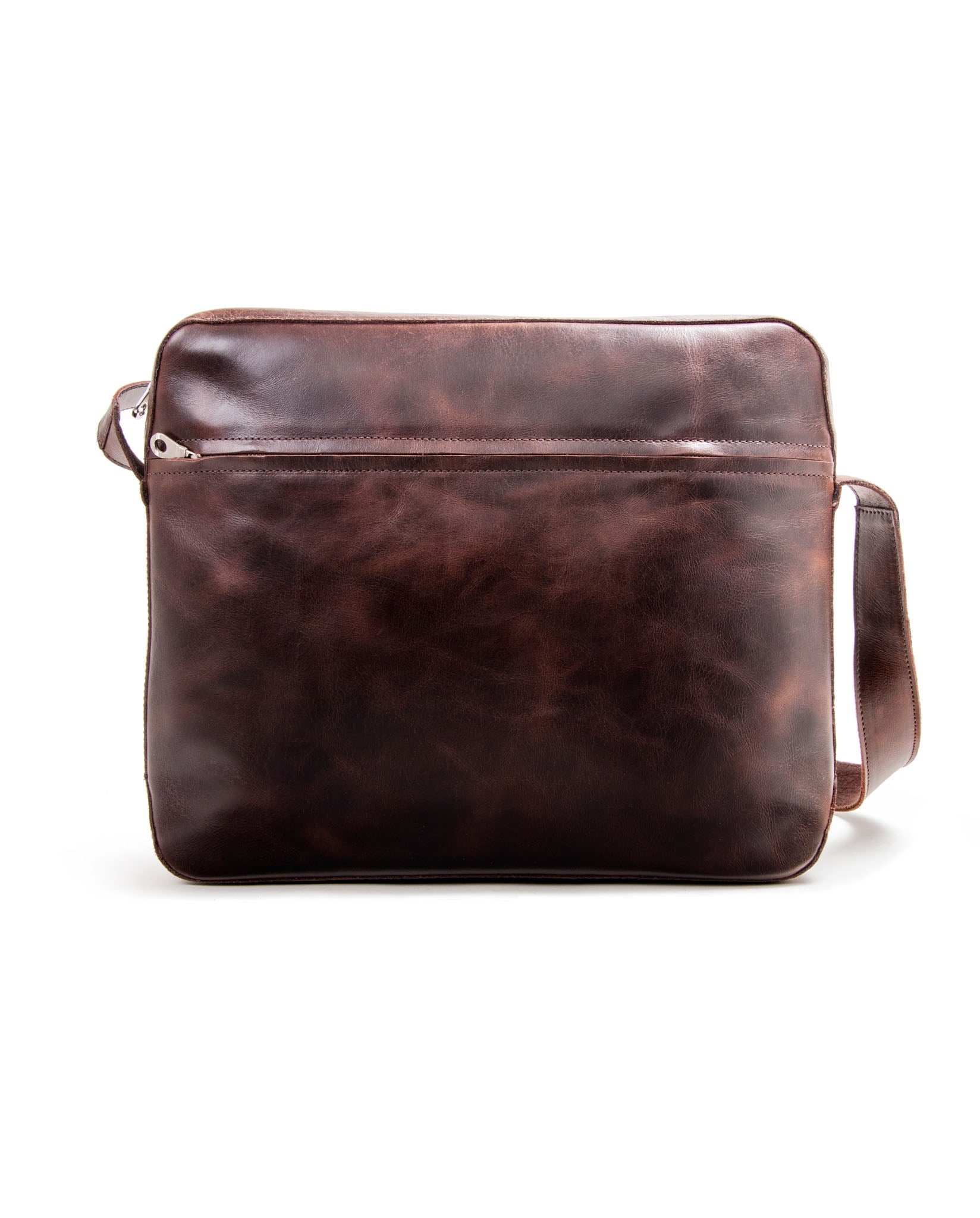 harolds-antic-cinturon-messengerbag-umh-ngetasche-braun image 1