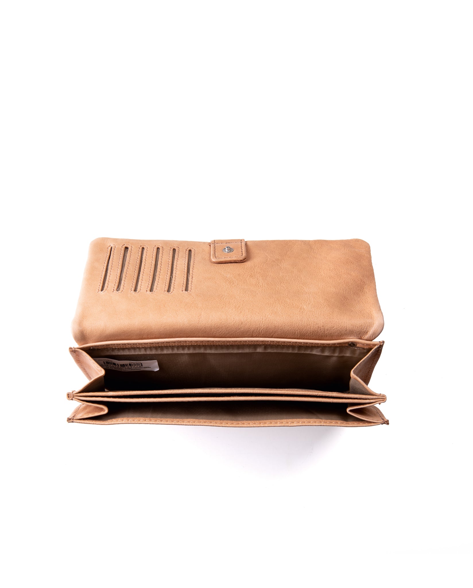 harolds-nabuku-soft-wallet-flap-large-schwarz-leder image 2