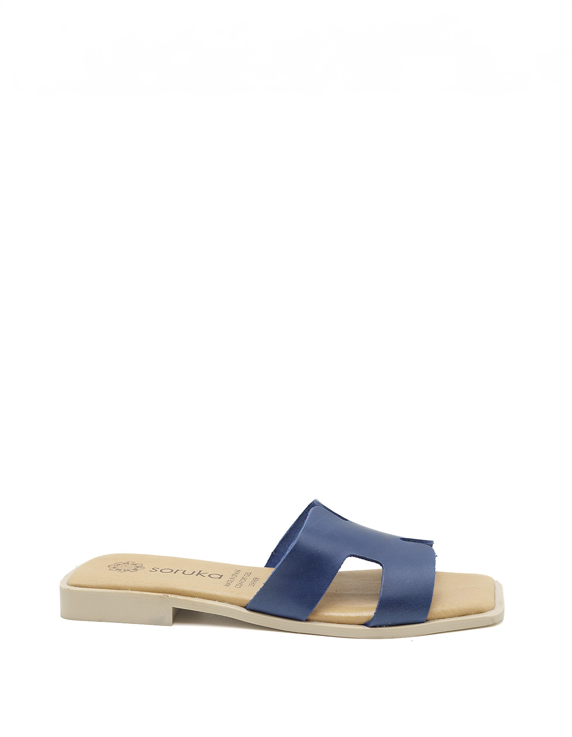 soruka-daphne-sandalen-strukturleder-schmal-bequem image 3