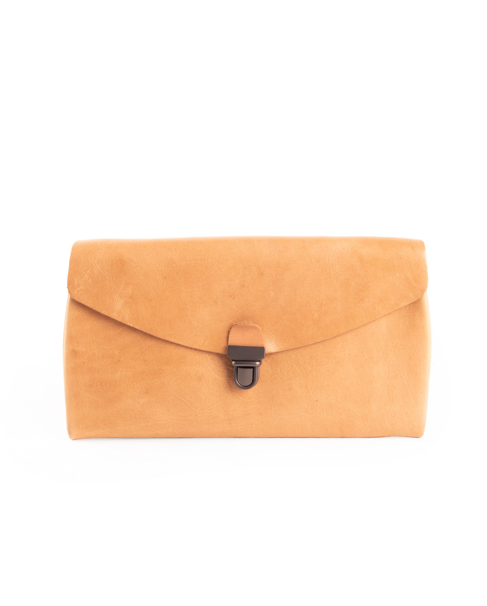 harolds-fold-wallet-l-geldb-rse-schwarz-rindleder image 4
