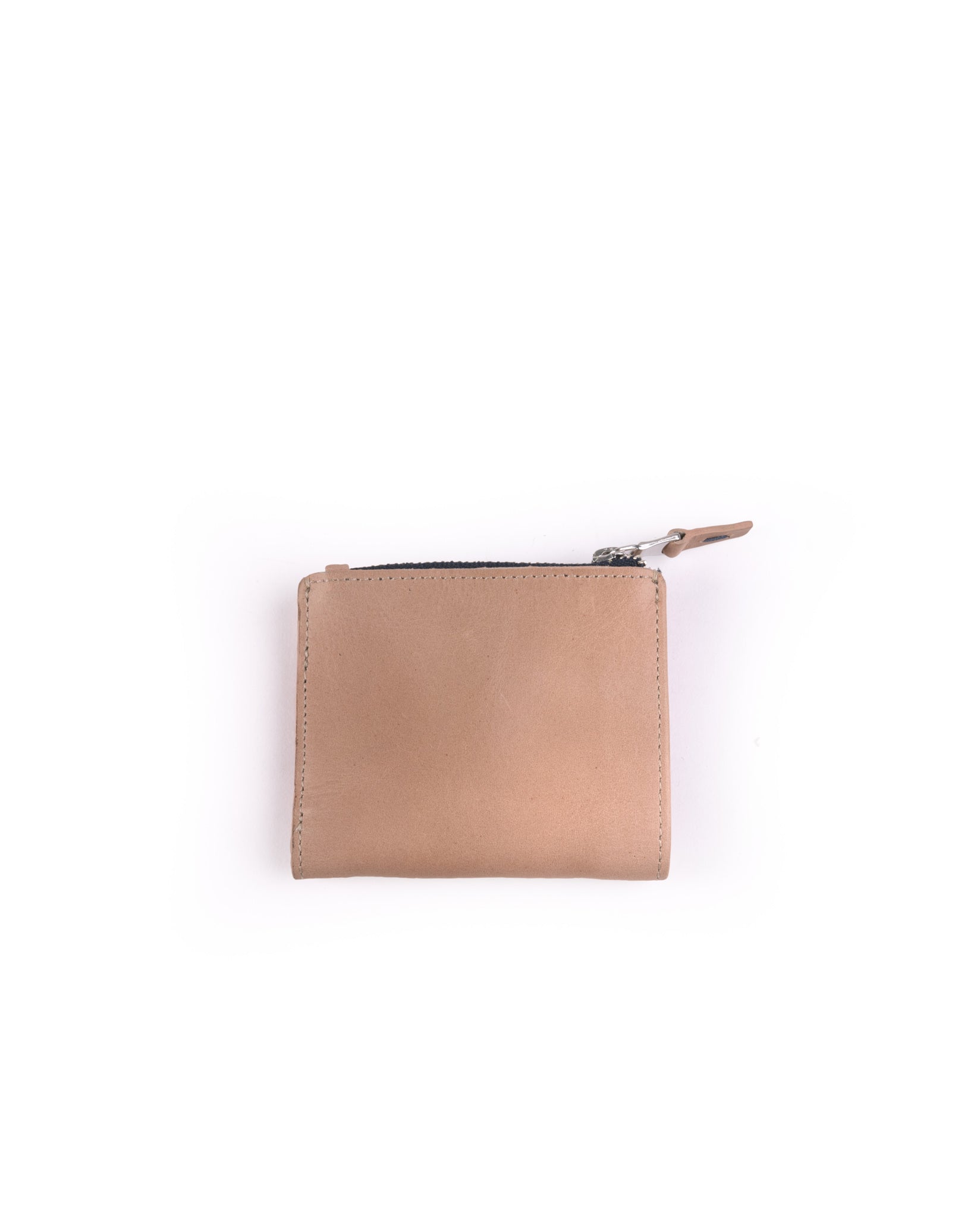 harolds-fold-tob-wallet-slimwallet-geldb-rse-leder-schwarz image 6