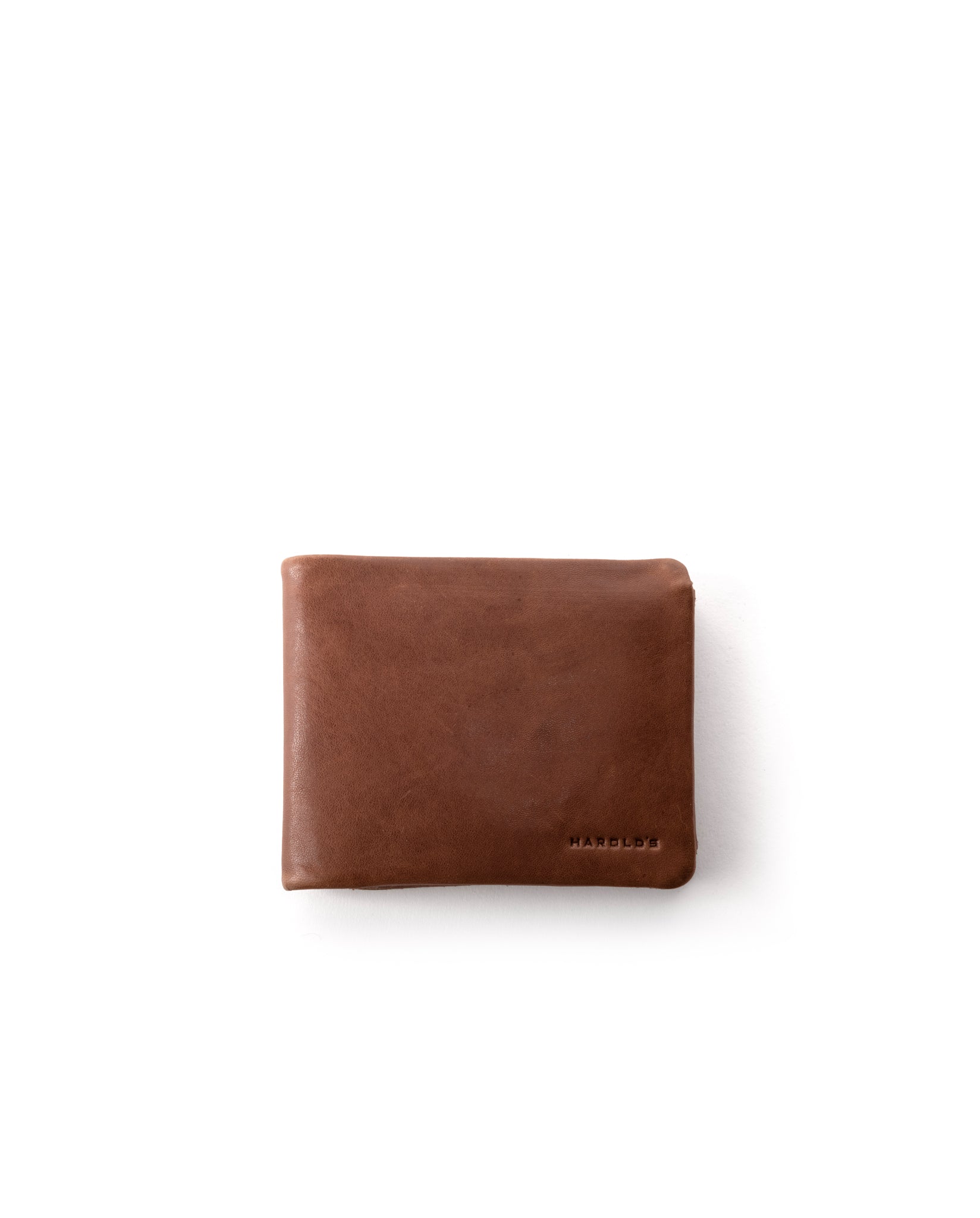harolds-soft-wallet-classic-geldb-rse-schwarz-lammleder image 7