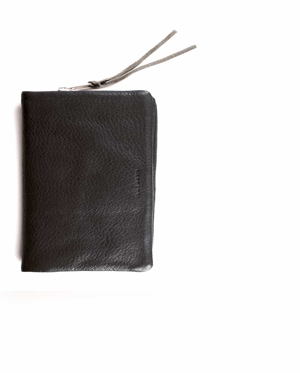 harolds-soft-wallet-medium-geldb-rse-schwarz-rhabarber-leder image 6