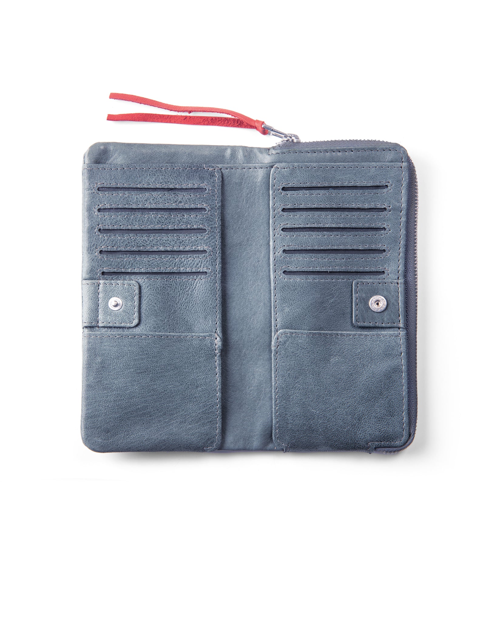 harolds-nabuku-soft-wallet-large-schwarz-leder-10-kartenf-cher image 3