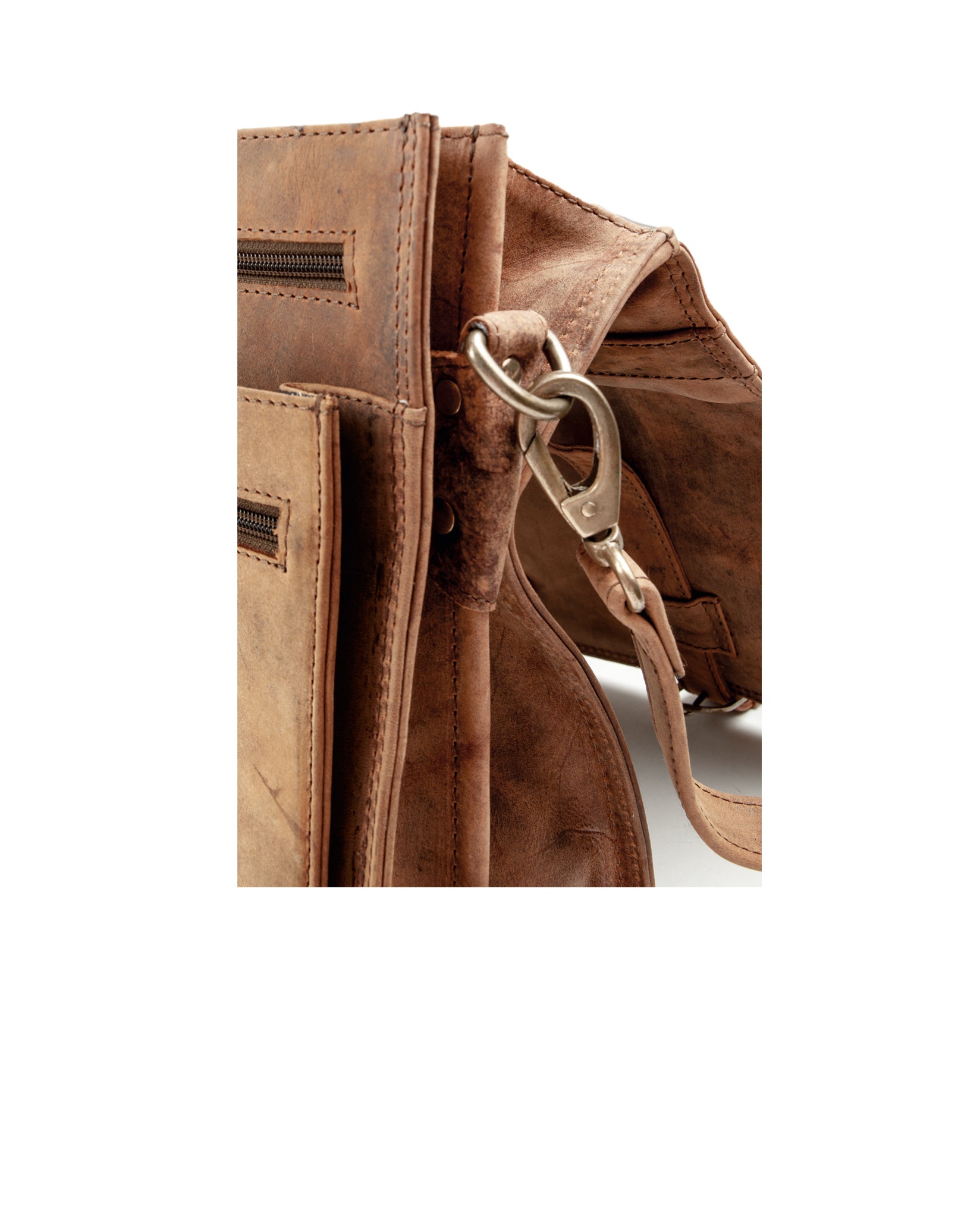 harolds-antic-briefcase-l-aktentasche-natur-rindleder image 6