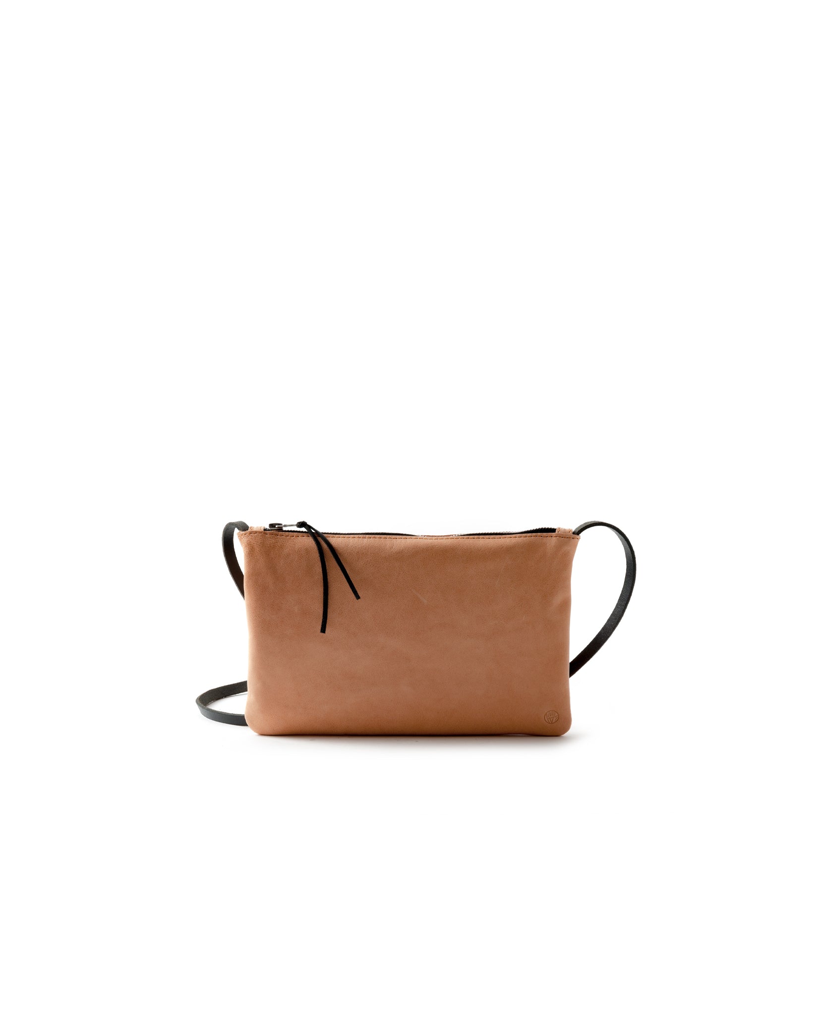harolds-nabuku-softcase-shoulderbag-handtasche-schwarz image 4