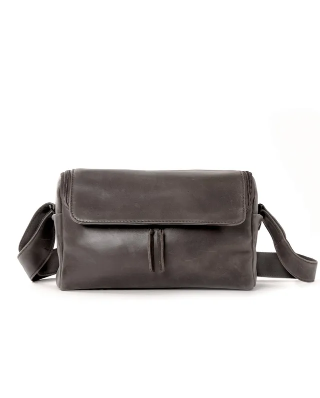 harolds-2in1-fotobag-klein-kameratasche-schwarz-umh-ngetasche image 1