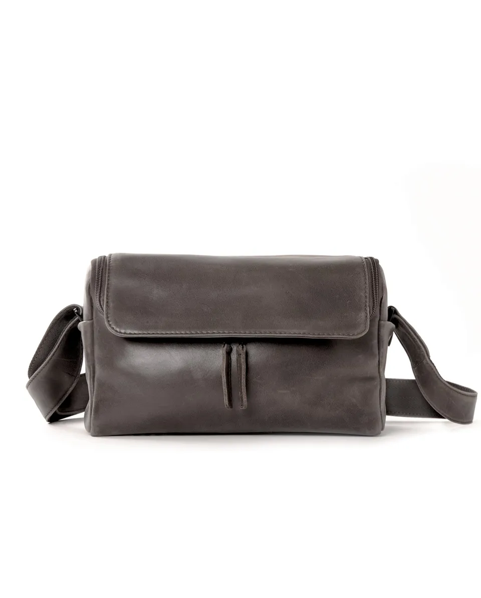 harolds-2in1-fotobag-klein-kameratasche-schwarz-umh-ngetasche image 1