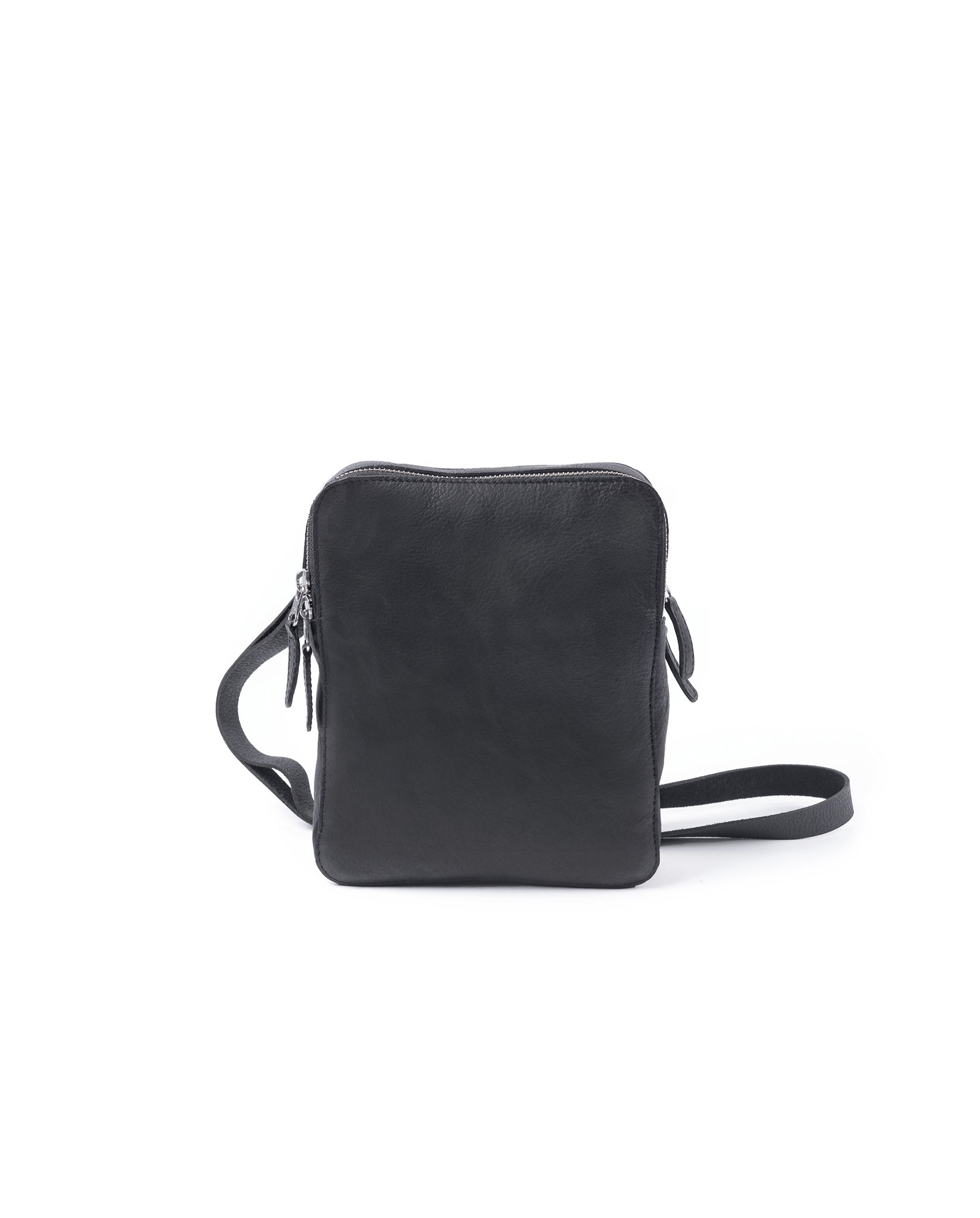 harolds-duo-crossbag-up-umh-ngetasche-herren-schwarz image 1