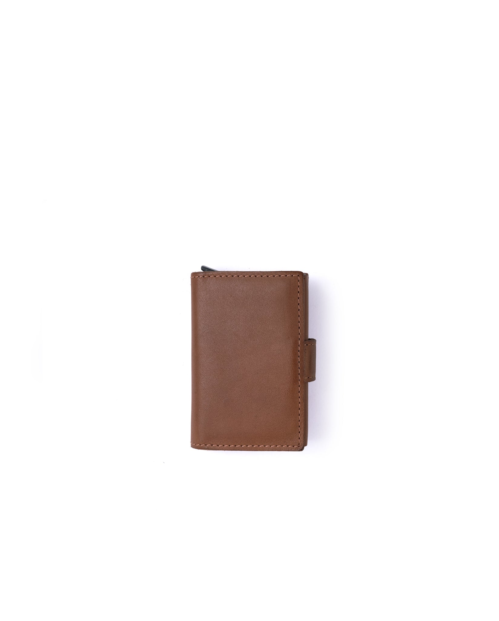 harolds-submarine-cardpocket-kartenetui-leder-schwarz-alu-case image 6