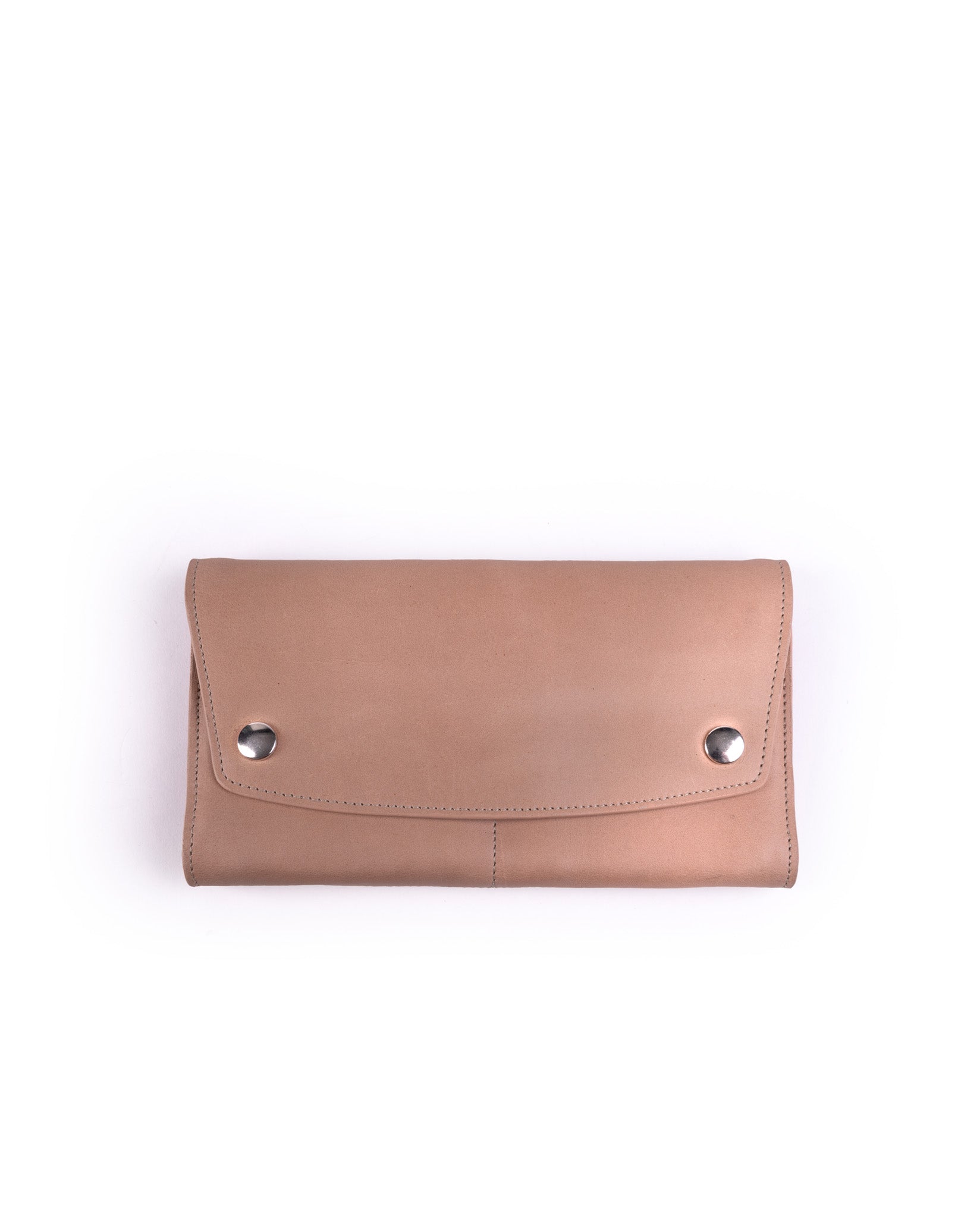 harolds-fold-tob-wallet-herren-geldb-rse-schwarz-leder image 7