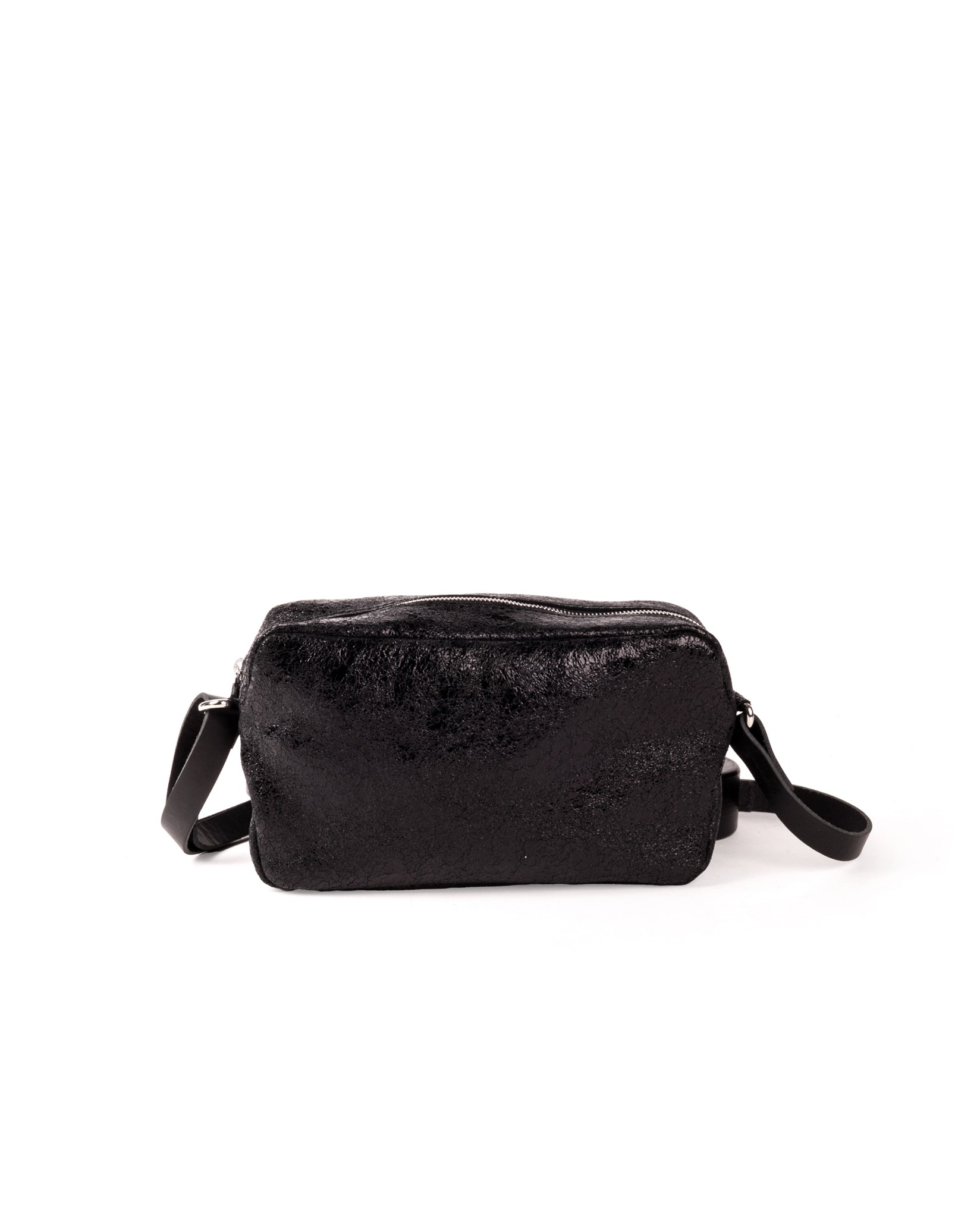 harolds-nabuku-softcase-crossbag-umh-ngetasche-schwarz-nubuk image 1