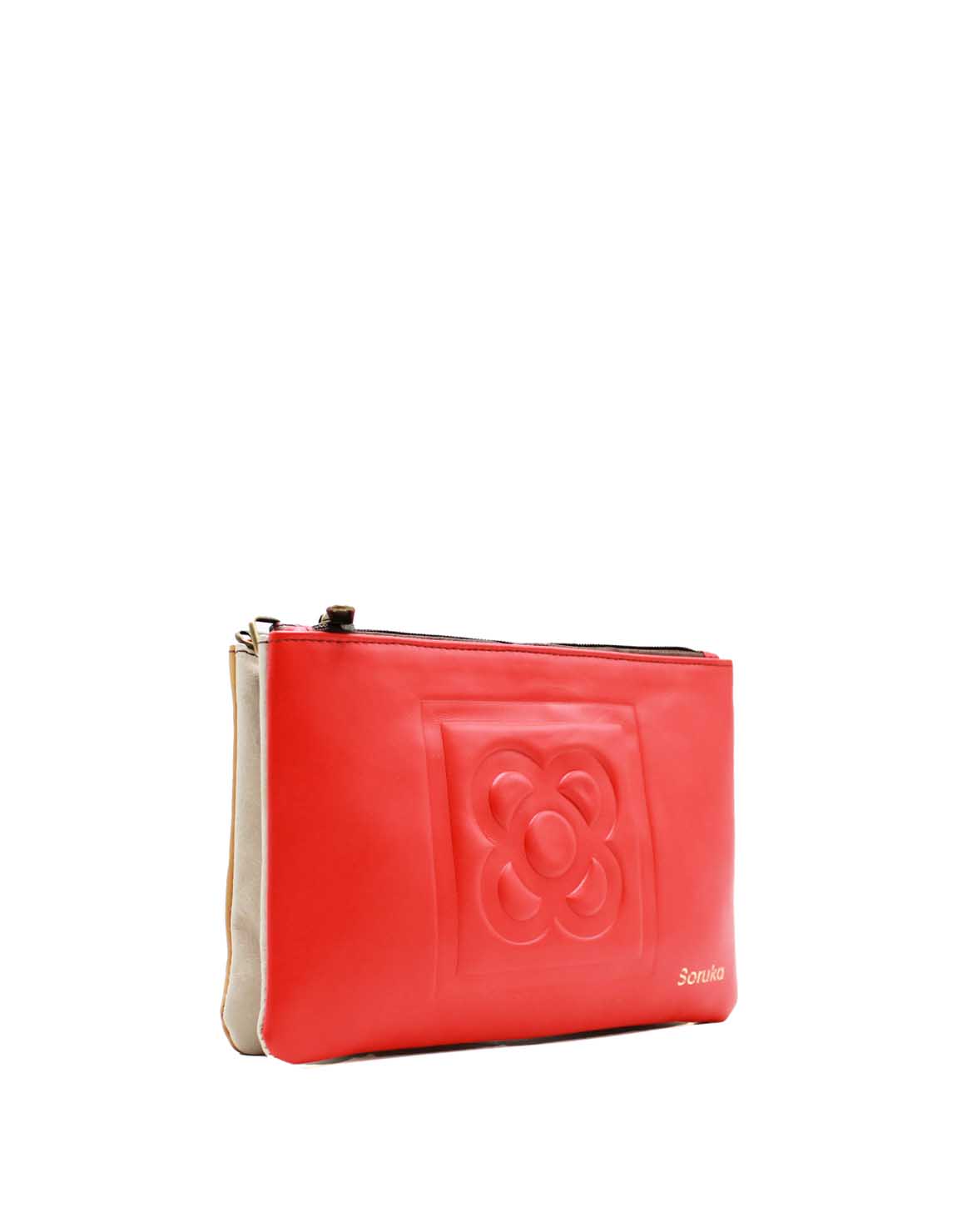 soruka-g-tic-crossbody-umh-ngetasche-gelb-rot-wende-design image 3