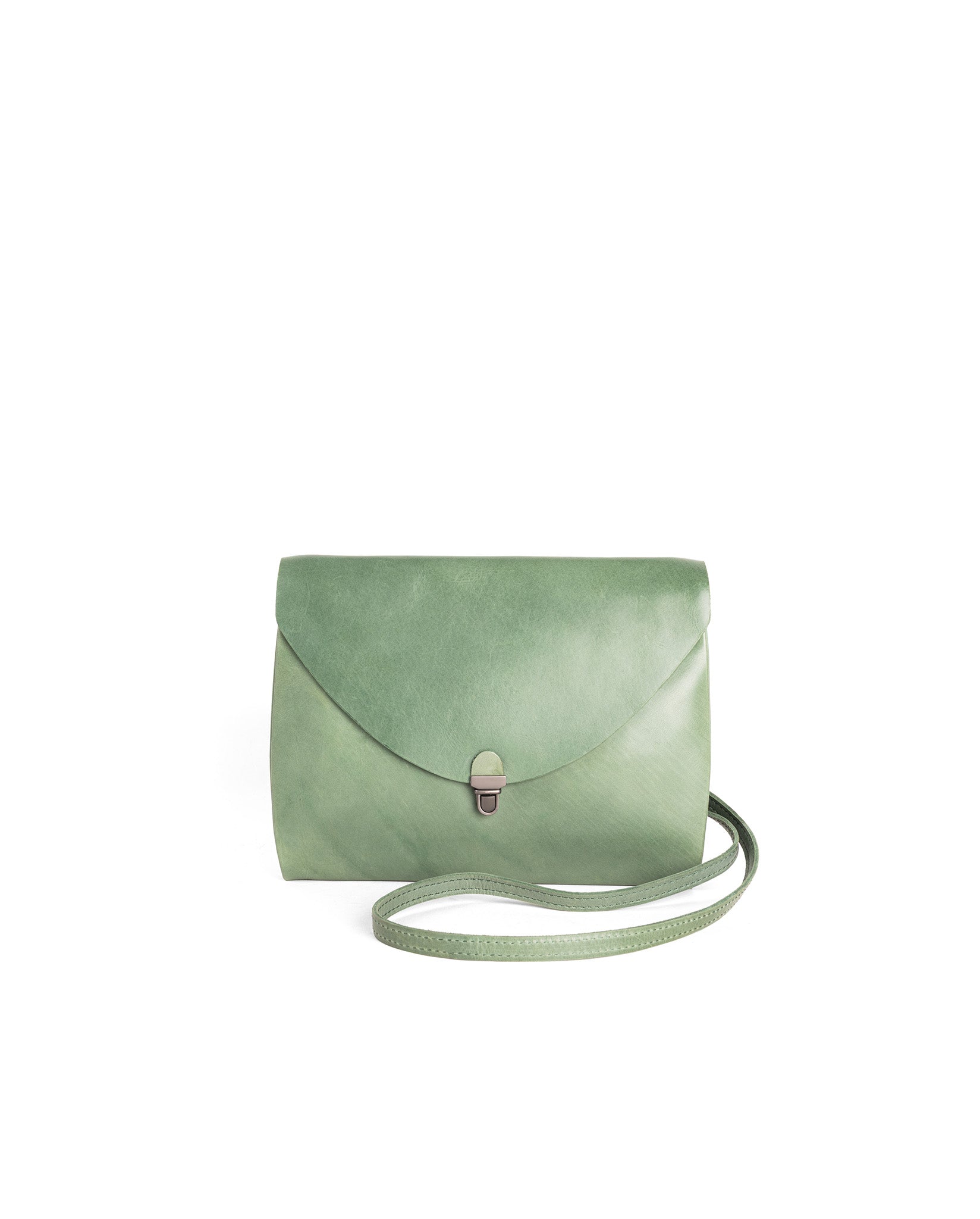 harolds-fold-handbag-clutch-l-handtasche-schwarz-geldb-rse image 1