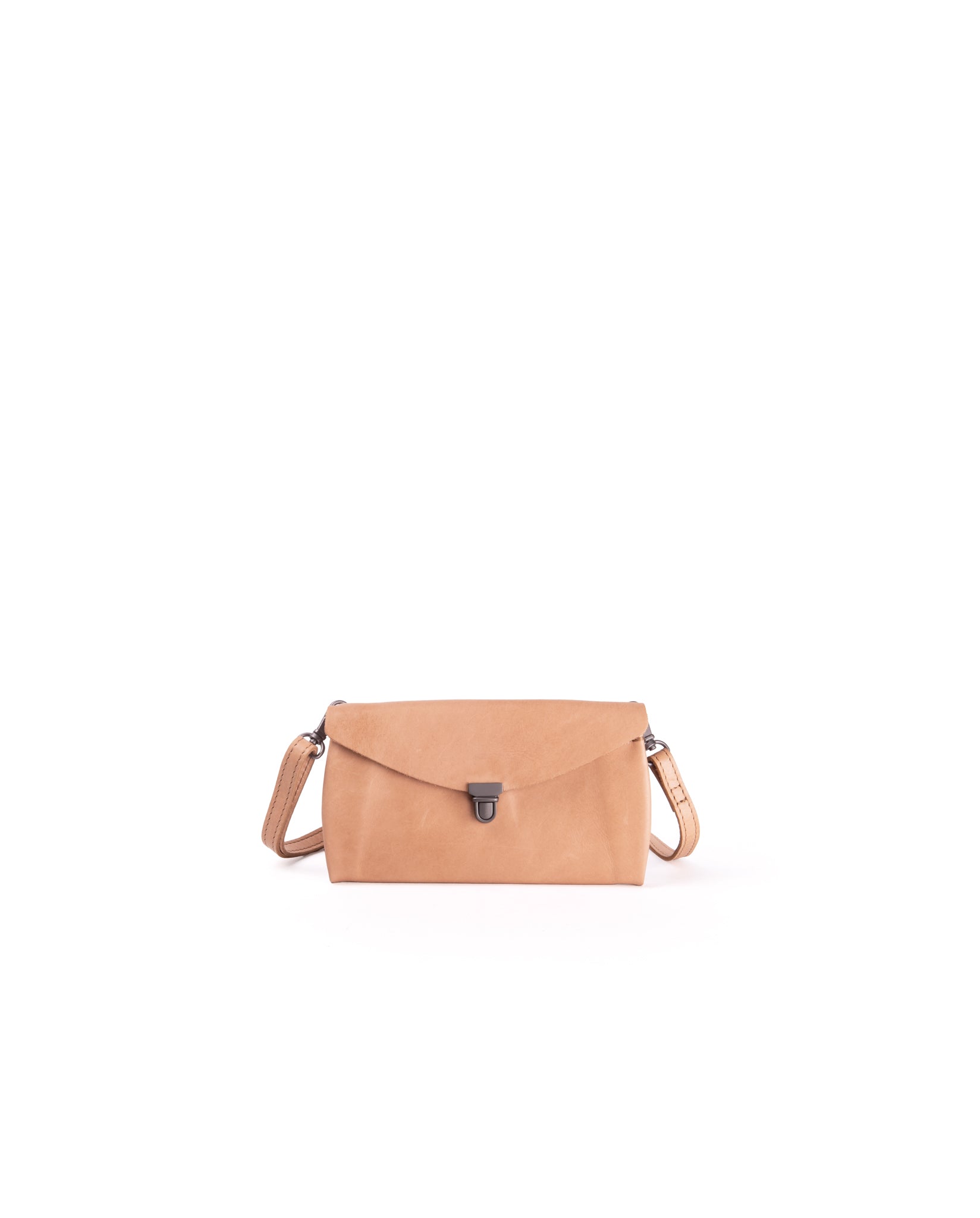harolds-fold-clutch-s-handtasche-schwarz-mit-b-rsenfach image 8