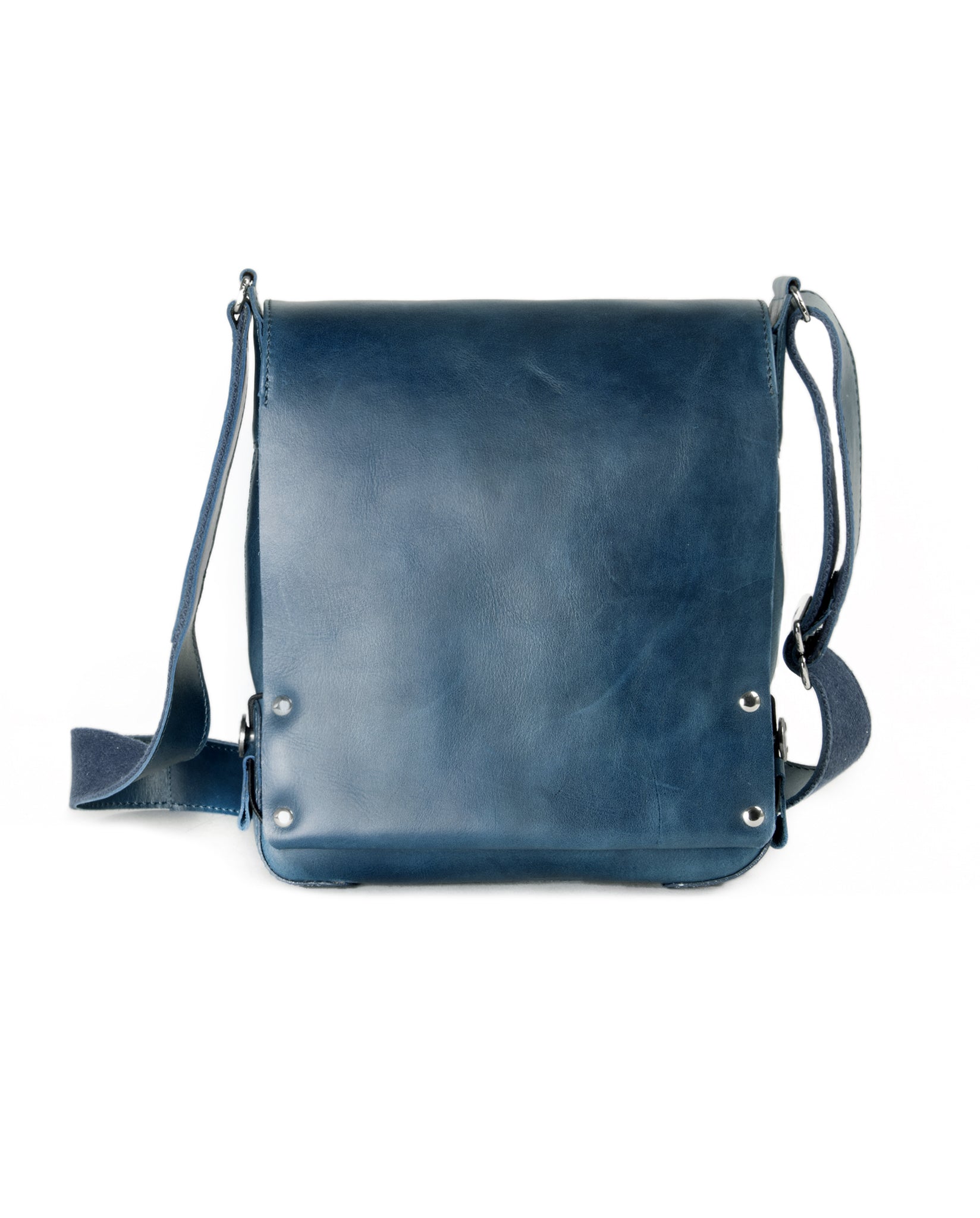 harolds-antic-upend-small-kuriertasche-schwarz-leder image 8