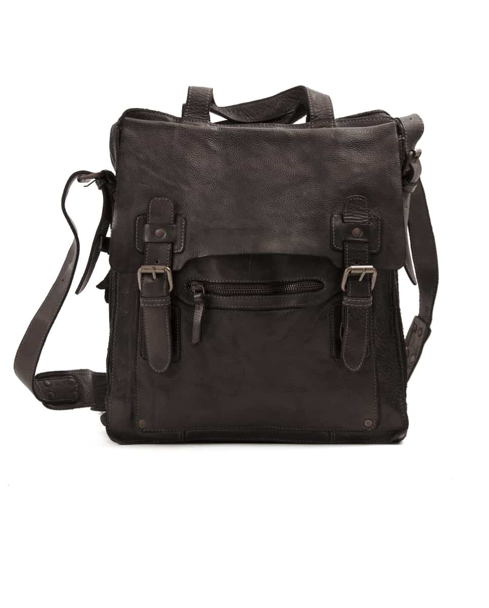 harolds-submarine-messengerbag-kuriertasche-braun image 5